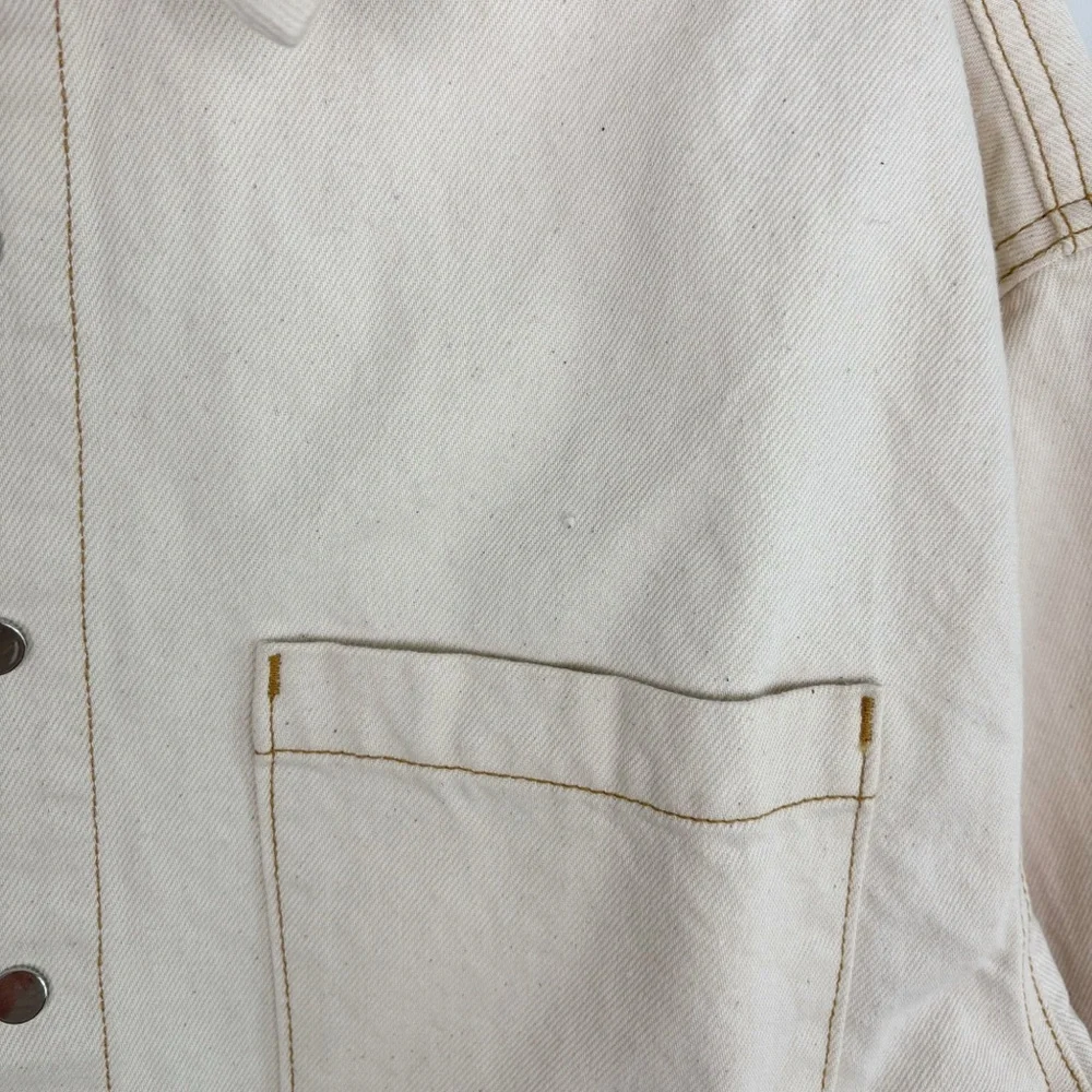 GRLFRND donna shirt